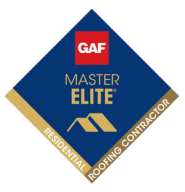 Roofing companies Howell NJ - GAF Master Elite® contractor.